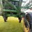 2014-john-deere-r4030-image-4