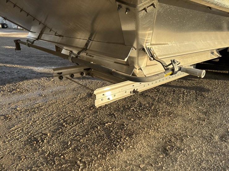 2022-wilson-dwh-image-12