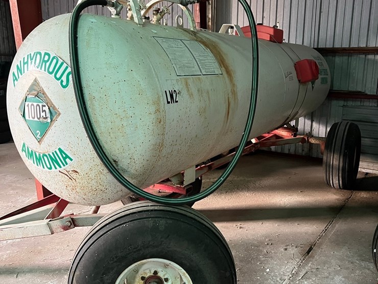 lot-46.-1,400-gallon-nh3-tank-image-5
