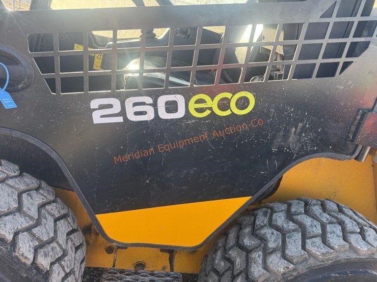 2012-jcb-260-eco-image-34