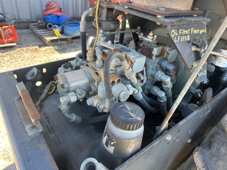 bomag-bw145pdh-3-image-39