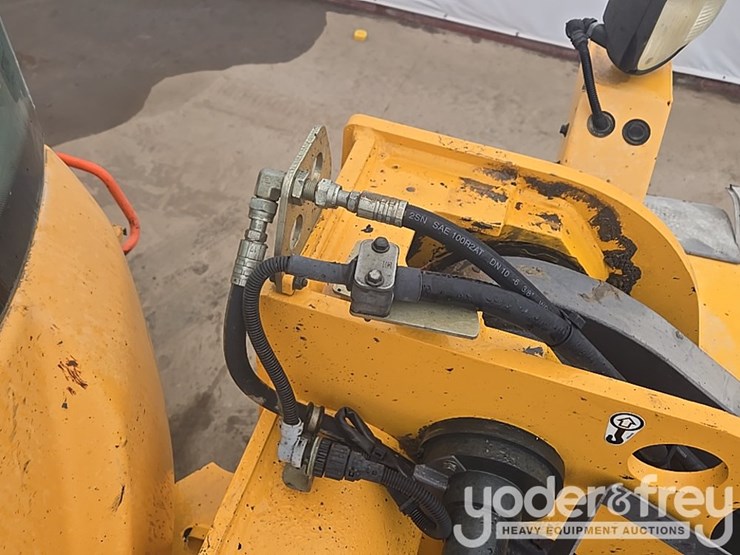 2017-volvo-l110h-image-34