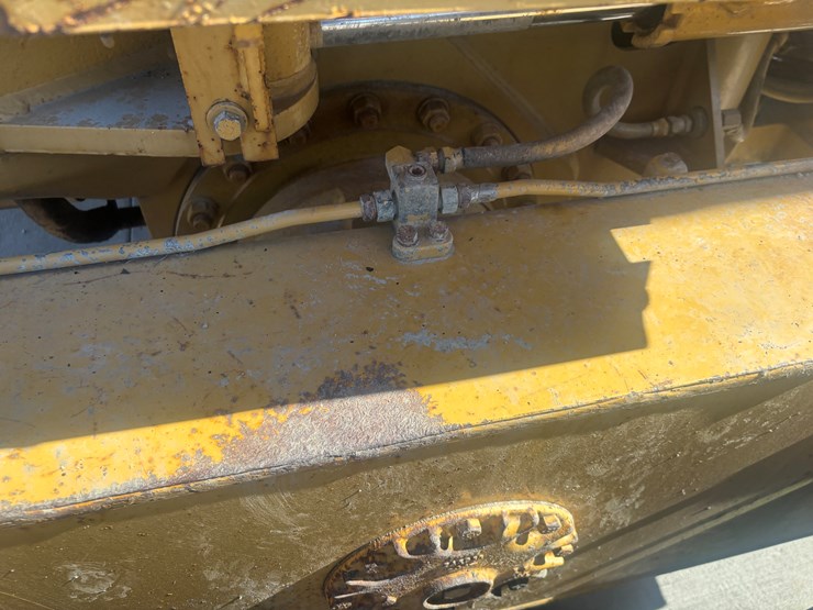 caterpillar-140h-vhp-image-50