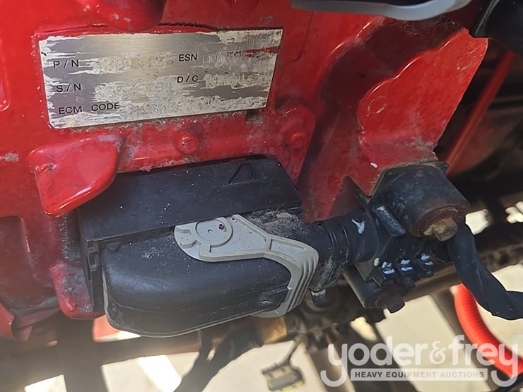 2020-freightliner-m2-106-image-50