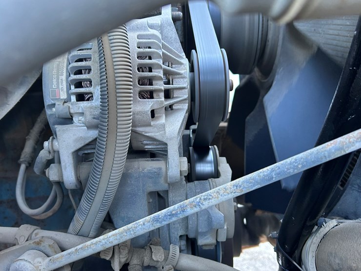 2002-international-7400-image-51