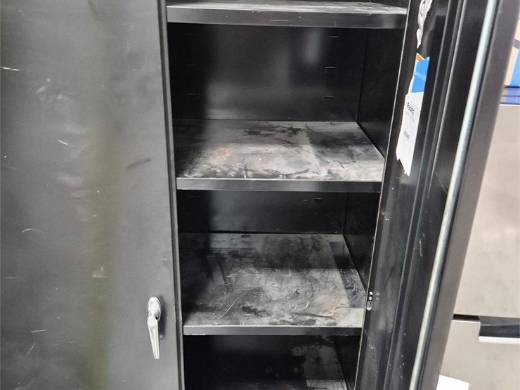 metal-cabinet-image-2