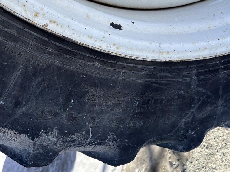 ag-chem-rogator-854-image-5