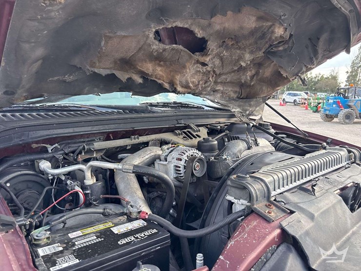 2004-ford-f250-image-8