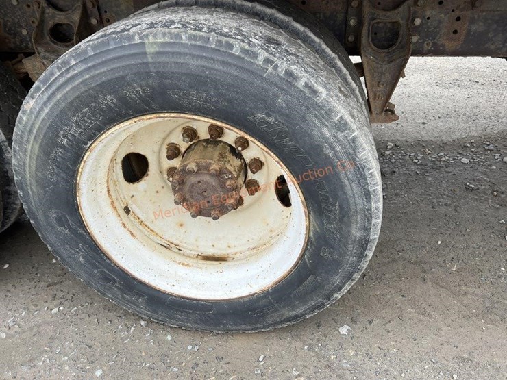 1984-international-s2500-image-13