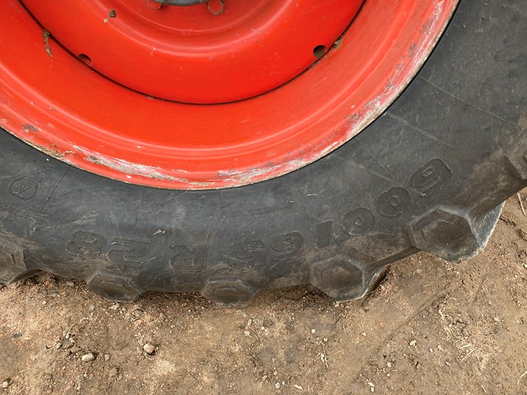 claas-jaguar-980-image-27