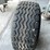 brand-new-john-deere-air-seeder-tire-and-rim,-size-is-140/55/r18-￼-image-12