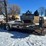 #2271-•-approx.-23'-equipment-trailer-image-4