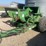 summers-model-700-reel-type-rock-picker,-hyd.-drive-reel,-flotation-tires,-hyd-adjustable-hitch,-￼nice-shape-image-12