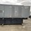 generac-350-kw-image-7