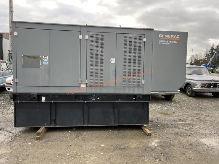 generac-350-kw-image-7