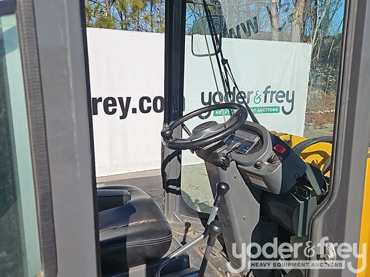 2016-kawasaki-42zv-2-image-15