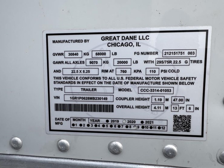 2020-great-dane-53-image-35