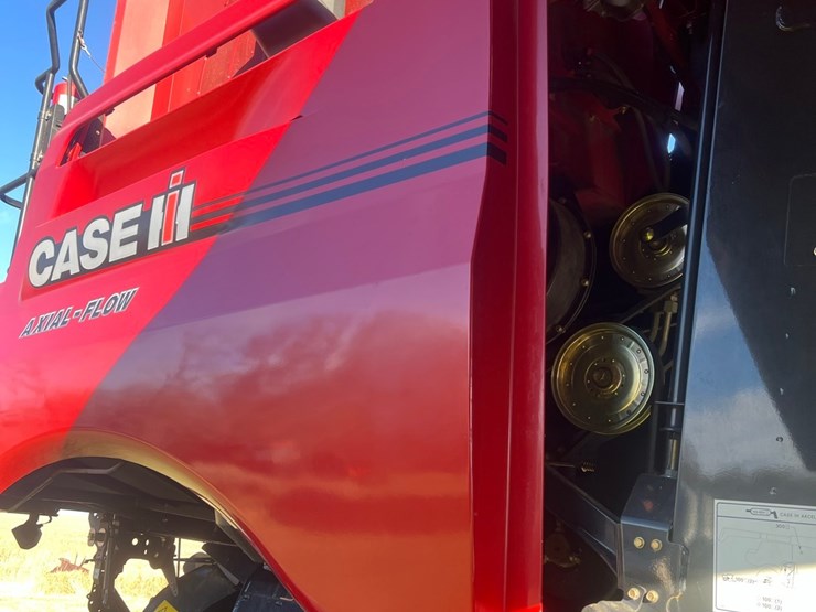 2023-case-ih-8250-image-26