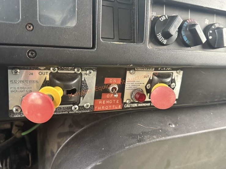 1991-caterpillar-10-image-43