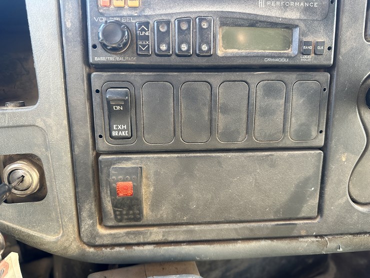 2002-international-4400-sba-image-35