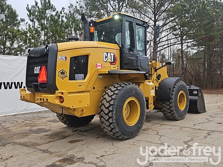 2026-caterpillar-926-image-5