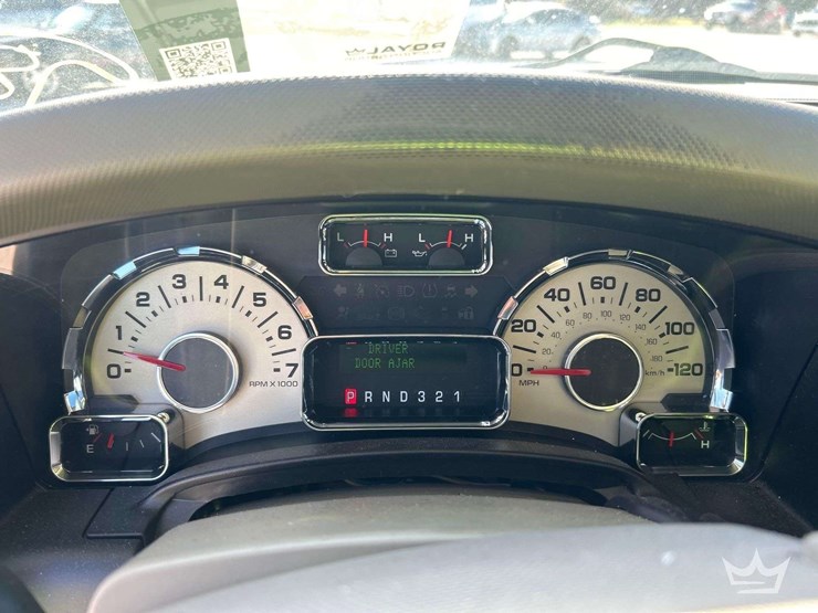 2012-ford-expedition-image-14