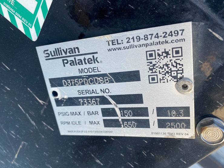 sullivan-d375-image-27