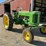 john-deere-70-image-3