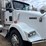 kenworth-t800-image-12