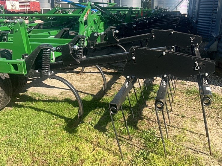 2022-john-deere-52-image-15