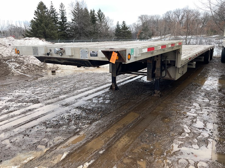 2013-doonan-drop-deck-image-1