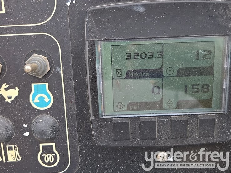 2016-genie-s40-image-68