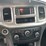 2012-dodge-charger-4-door-sedan-(217,933-miles)-image-12