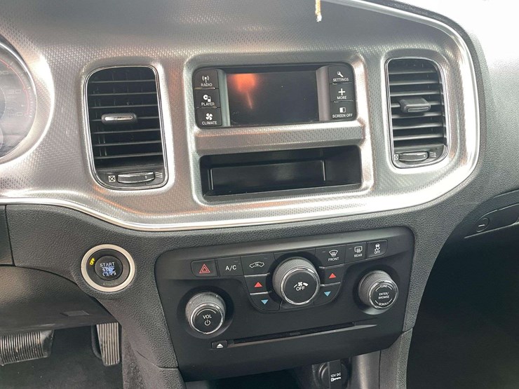 2012-dodge-charger-4-door-sedan-(217,933-miles)-image-12