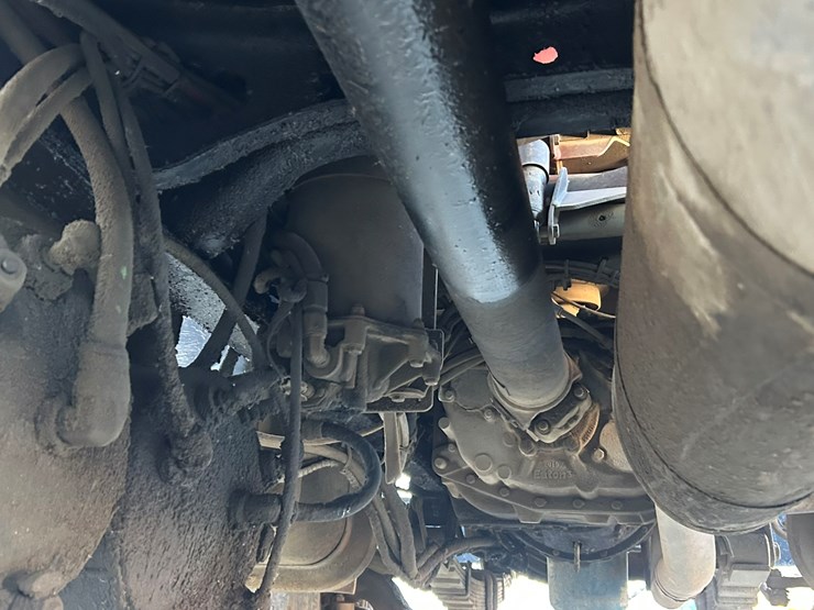 2002-international-7400-image-34