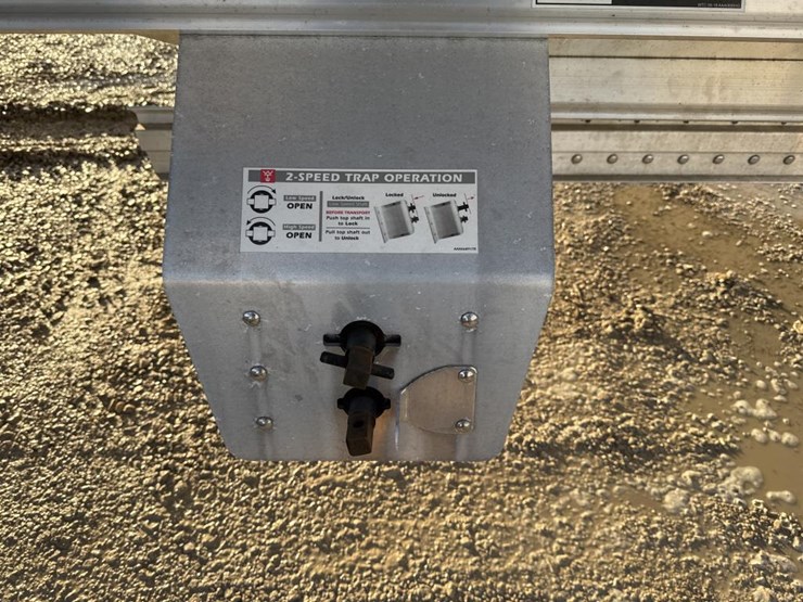 2023-wilson-dwh-image-25