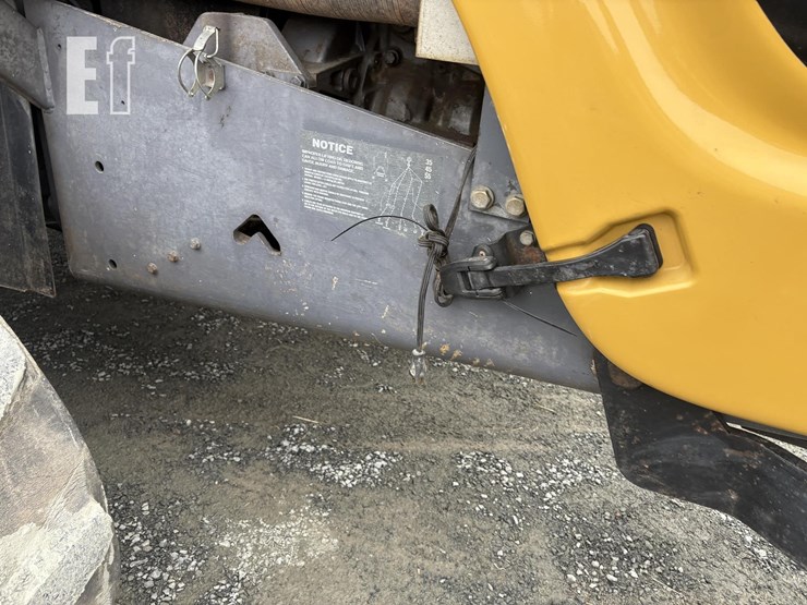 caterpillar-ch45-image-5