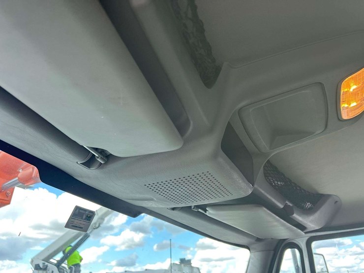 2014-international-workstar-7400-image-16