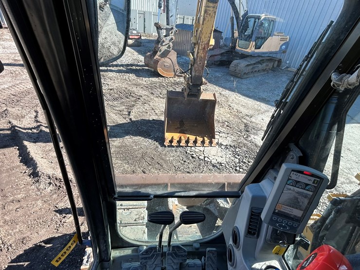 caterpillar-c4.4-image-83