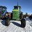 1974-john-deere-4630-image-2