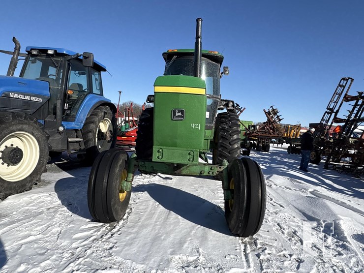 1974-john-deere-4630-image-2