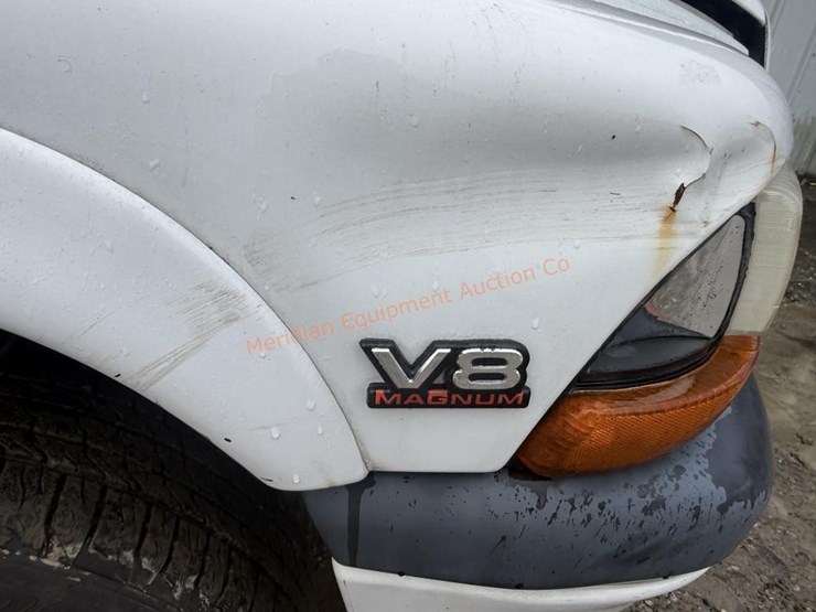 1999-dodge-dakota-image-14