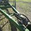 70’-summers-heavy-harrow,-hydraulic-down-pressure,-auto-fold-image-9