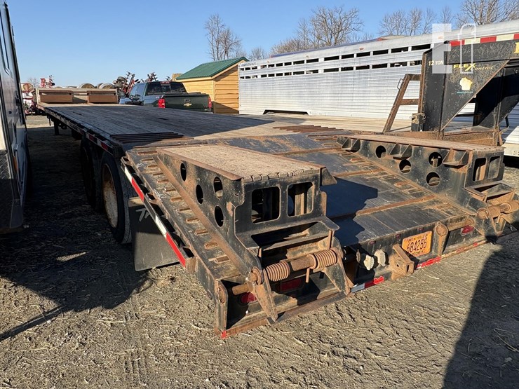 2013-transcraft-53'-x-image-9