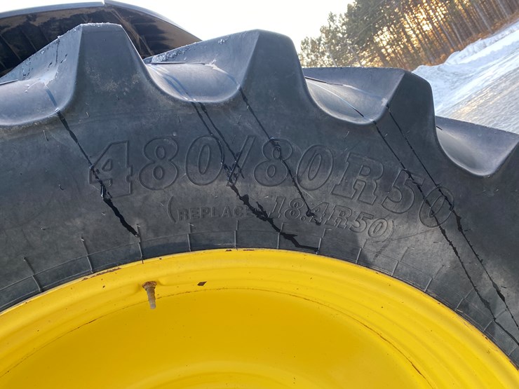 2022-john-deere-8r-280-image-27