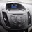 2015-ford-escape-image-12