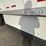 #2252-•-2015-wabash-53'-van-trailer-image-11