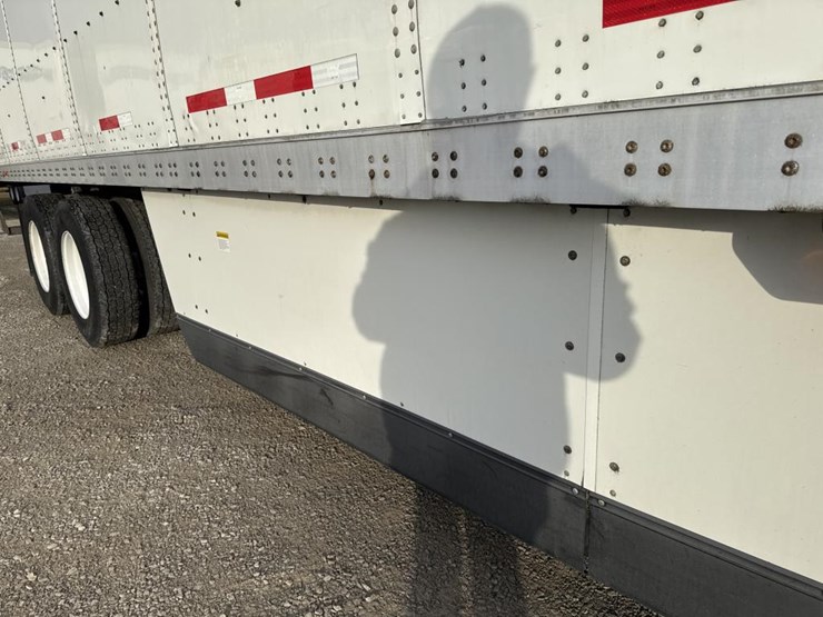 #2252-•-2015-wabash-53'-van-trailer-image-11