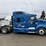 2012-kenworth-t600-image-6