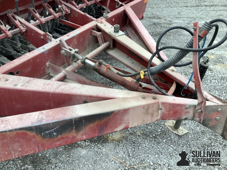 case-ih-5100-image-10